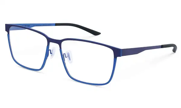 Оправа Orgreen MANY MEN S085