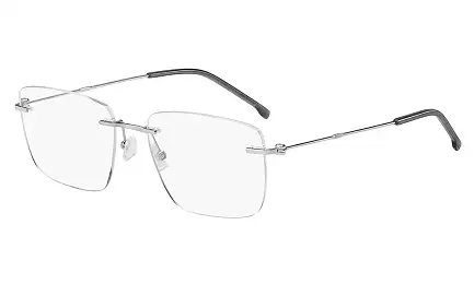 Оправа BOSS 1706/F 010