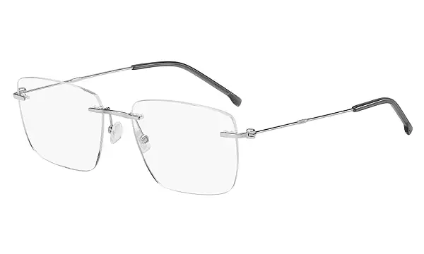 Оправа BOSS 1706/F 010