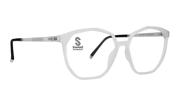 Оправа STEPPER STS-10120 F700