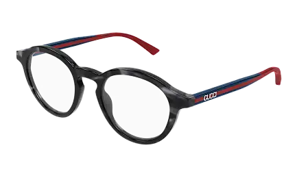 Оправа GUCCI GG1871O-004