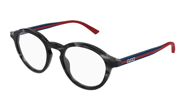 Оправа GUCCI GG1871O-004