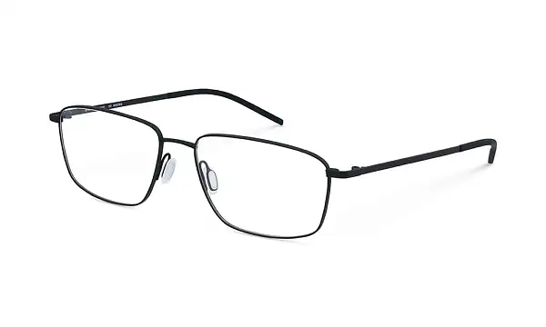 Оправа Orgreen NORTHERN 1227