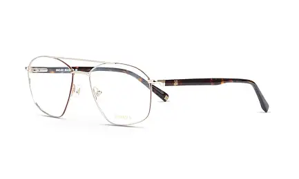 Оправа HERMOSSA HMO 531 C2