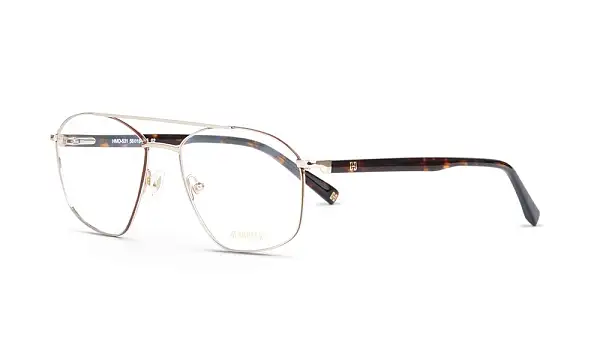 Оправа HERMOSSA HMO 531 C2