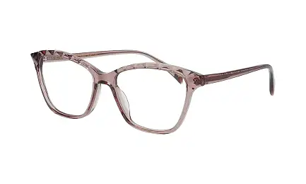 Оправа William Morris ASCOT_1 1732