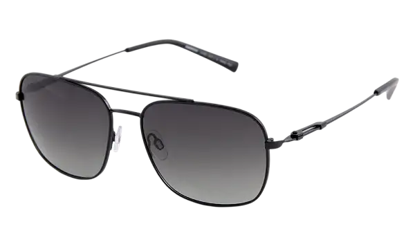 Солнцезащитные очки Exenza ARIDO P03