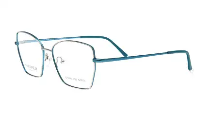 Оправа STEPPER STS-40248 F026