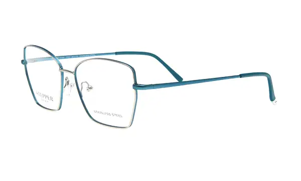 Оправа STEPPER STS-40248 F026