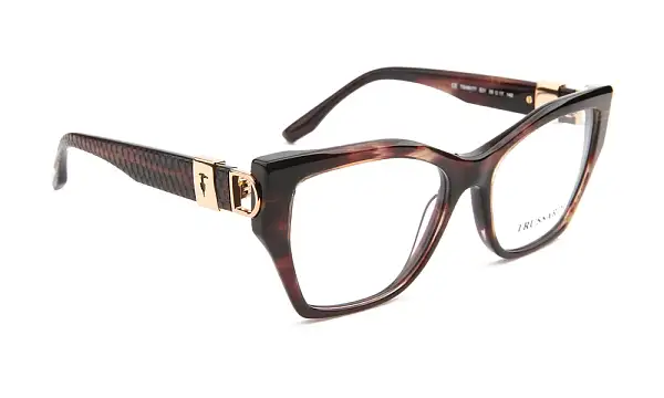 Оправа TRUSSARDI TSW6177 E01