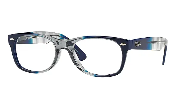Оправа Ray-Ban RX 5184 5516