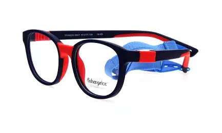 Оправа Fisher-Price FPVN039 NAVY