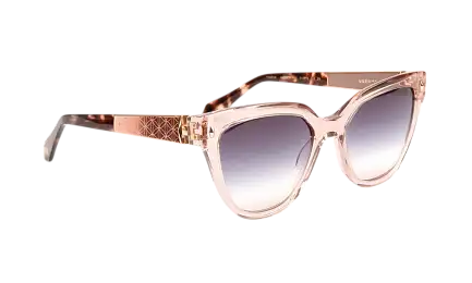 Солнцезащитные очки ANA HICKMANN AH9375 T02