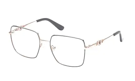 Оправа GUESS GU 2953 020