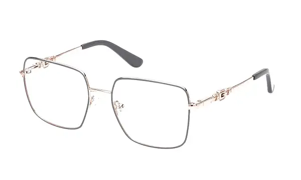 Оправа GUESS GU 2953 020