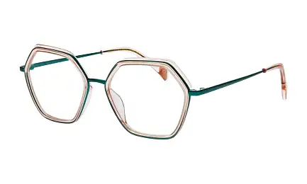 Оправа William Morris FREYA 9511