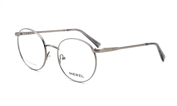 Оправа MEREL MR7868 C05