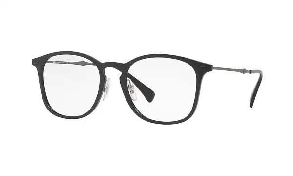 Оправа Ray-Ban RX 8954 8025