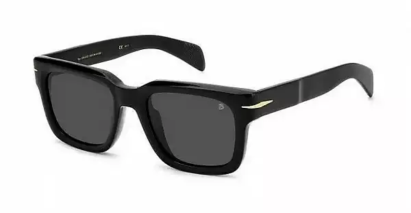 Солнцезащитные очки DAVID BECKHAM DB 7100/S 807