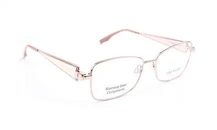 Оправа TRUSSARDI TSW1155 05A