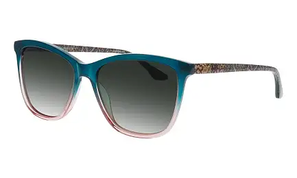 Солнцезащитные очки William Morris 80001 9345