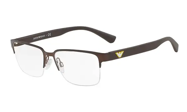 Оправа EMPORIO ARMANI EA 1055 3164