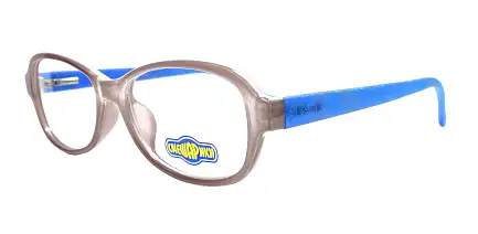 Оправа SMESHARIKI S7108 C2