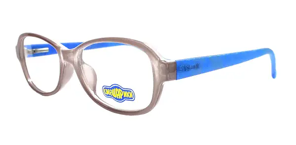 Оправа SMESHARIKI S7108 C2