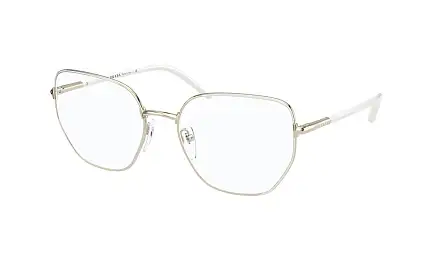 Оправа PRADA PR 60WV 2821O1