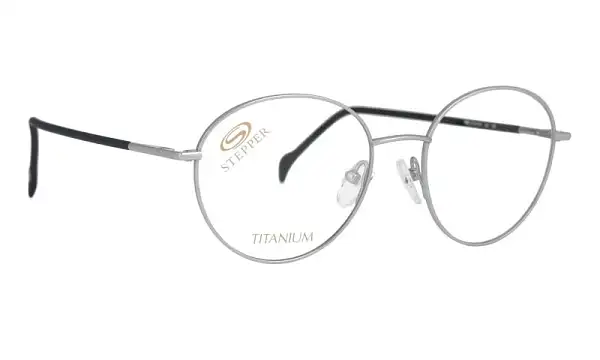Оправа STEPPER SI-50245 F020