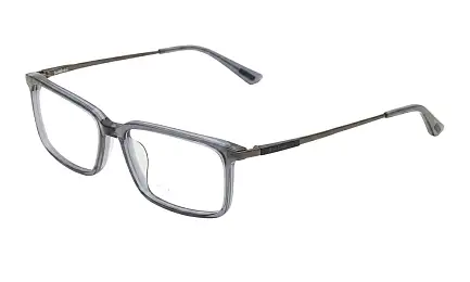 Оправа BALDININI BLDLAB 2558 MM 901