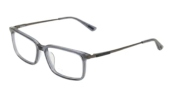 Оправа BALDININI BLDLAB 2558 MM 901