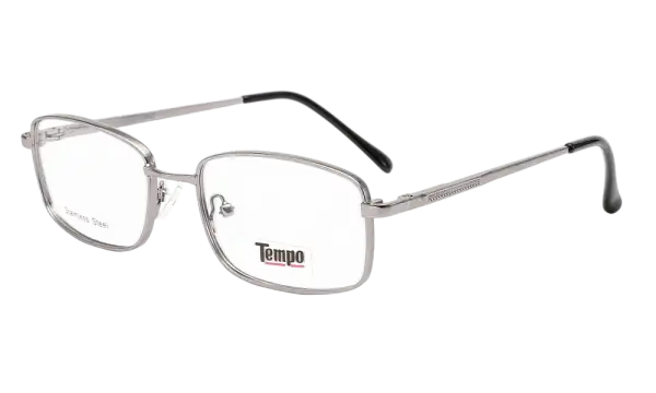 Оправа TEMPO 3298 C02