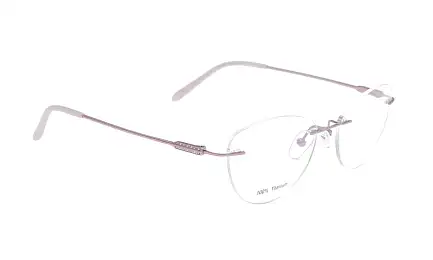 Оправа BLANCIA BC 392 C4