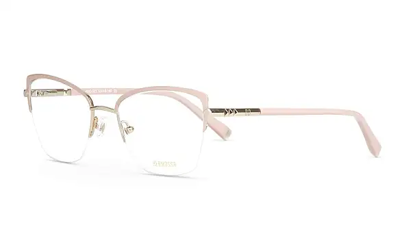 Оправа HERMOSSA HMO 521 C3