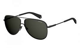 Солнцезащитные очки POLAROID PLD2054/S 003 M9 с/з