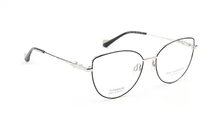 Оправа ANA HICKMANN AH1603T 06B