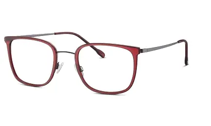 Оправа TITANflex 850095-35
