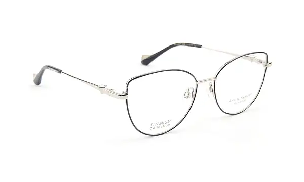 Оправа ANA HICKMANN AH1603T 06B