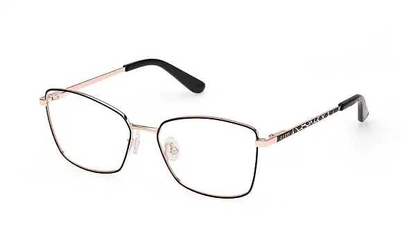 Оправа GUESS GU 50170 002