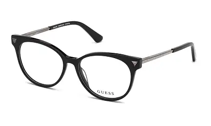Оправа GUESS GU 2799-S 001