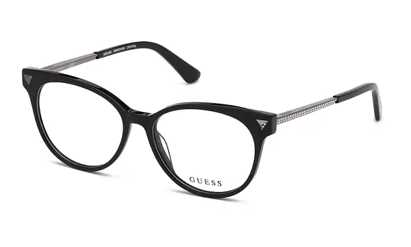 Оправа GUESS GU 2799-S 001