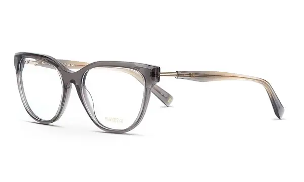 Оправа HERMOSSA HMO 515 C4