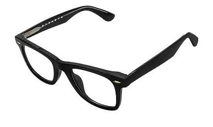 Оправа Eyeneye Classic Way Black 2102-C1