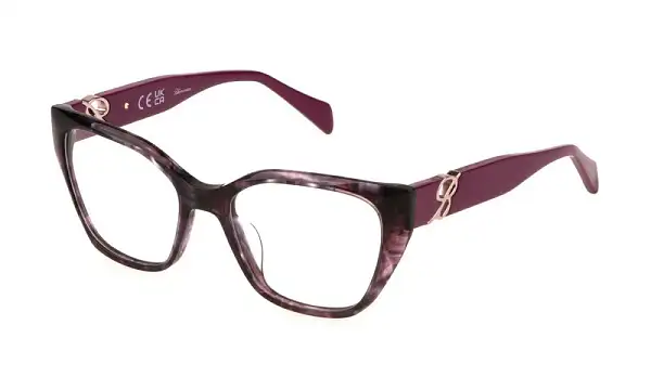 Оправа BLUMARINE 847 VB9