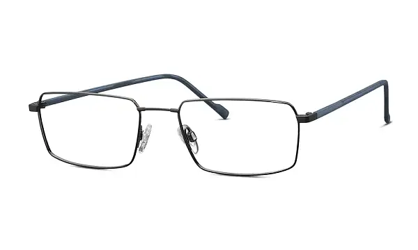 Оправа TITANflex 820932-33