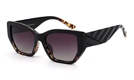 Солнцезащитные очки DONNA DN954 C001