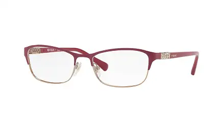 Оправа VOGUE Eyewear VO 4057B 5055