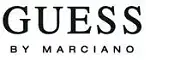 Guess by Marciano