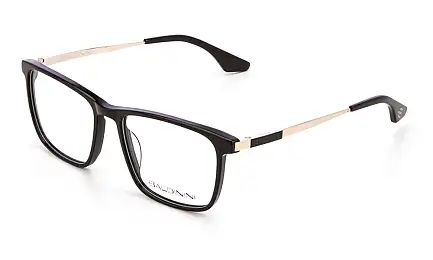 Оправа BALDININI BLD 2676 PM 802